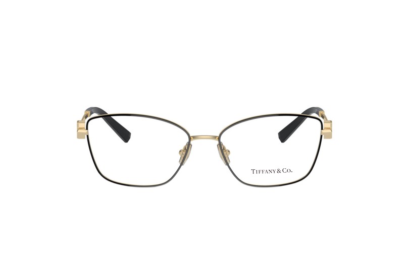 Оправа TIFFANY 1160B 6164 (56)