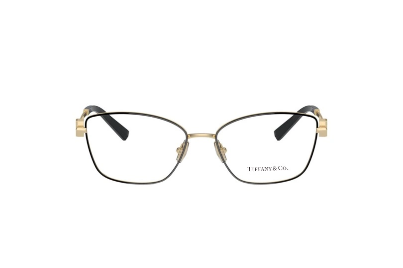 Оправа TIFFANY 1160B 6164 (56)