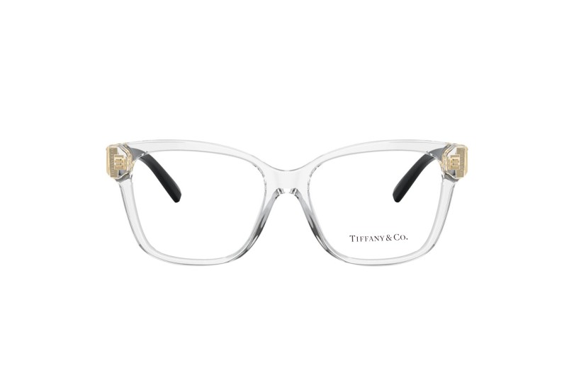 Оправа TIFFANY 2246 8047 (54)