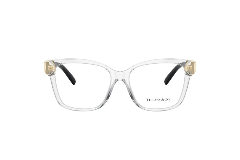 Оправа TIFFANY 2246 8047 (54)