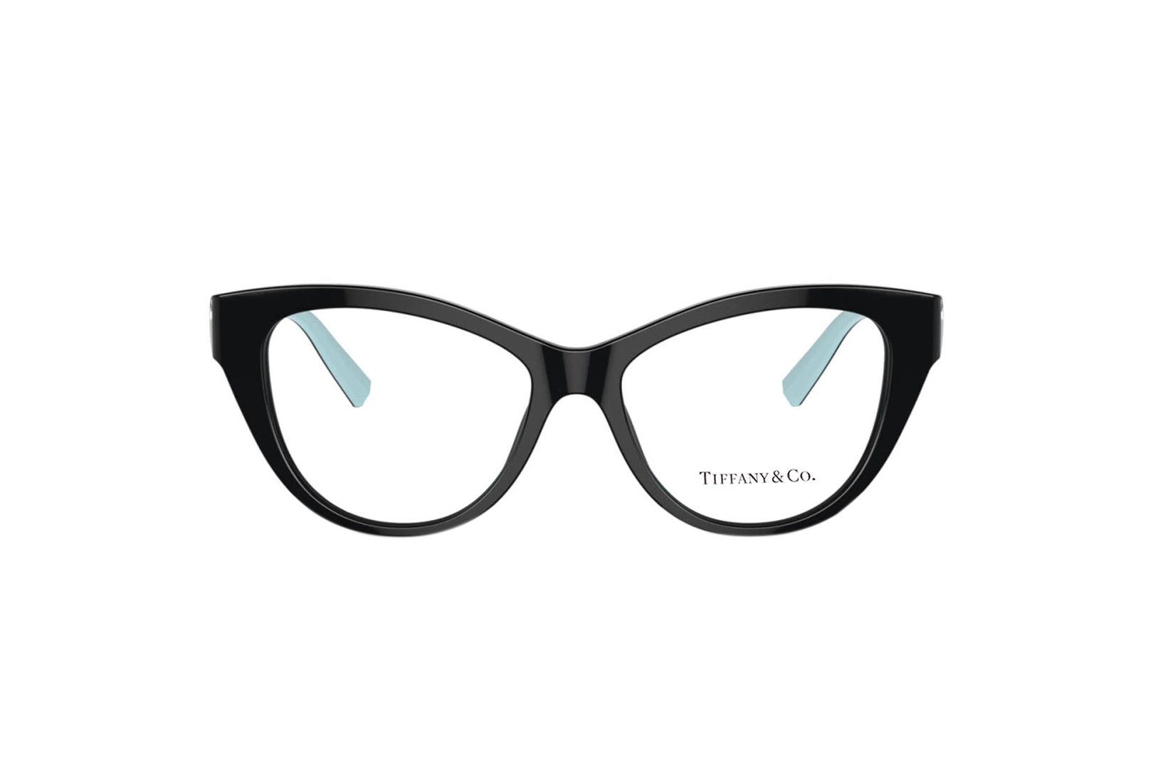 TIFFANY 2251 8406 (53)