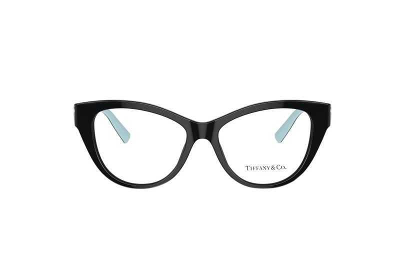 Оправа TIFFANY 2251 8406 (53)