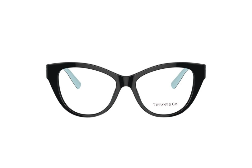 TIFFANY TIFFANY 2251 8406 (53)
