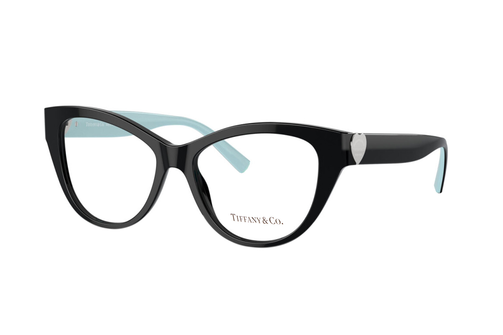 TIFFANY 2251 8406 (53)