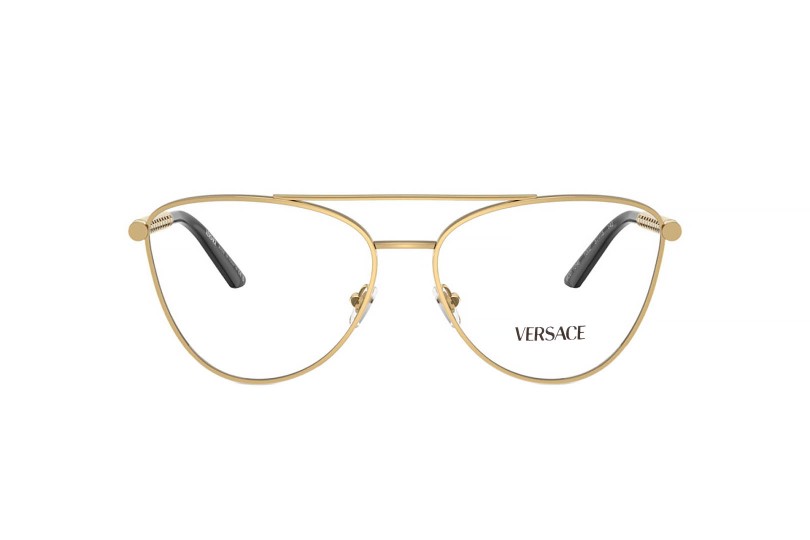 Оправа VERSACE 1296 1002 (57)