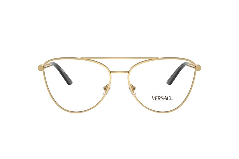 Оправа VERSACE 1296 1002 (57)