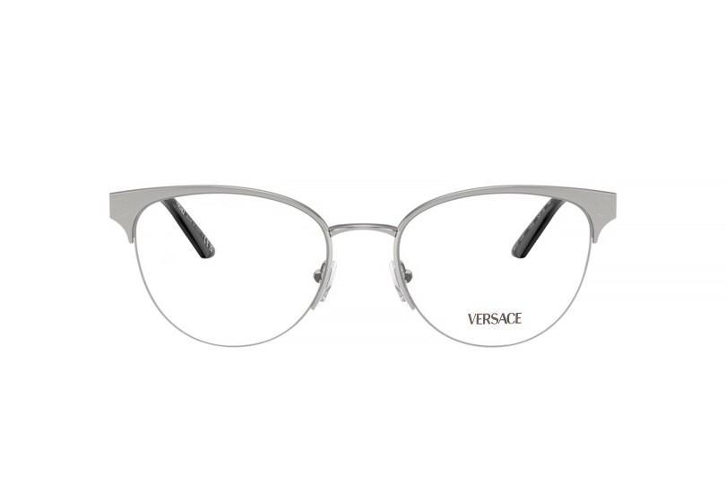 Оправа Versace 1297 1000 (53)