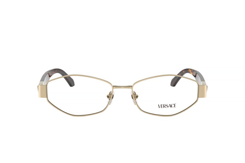 Оправа VERSACE 1298 1252 (55)