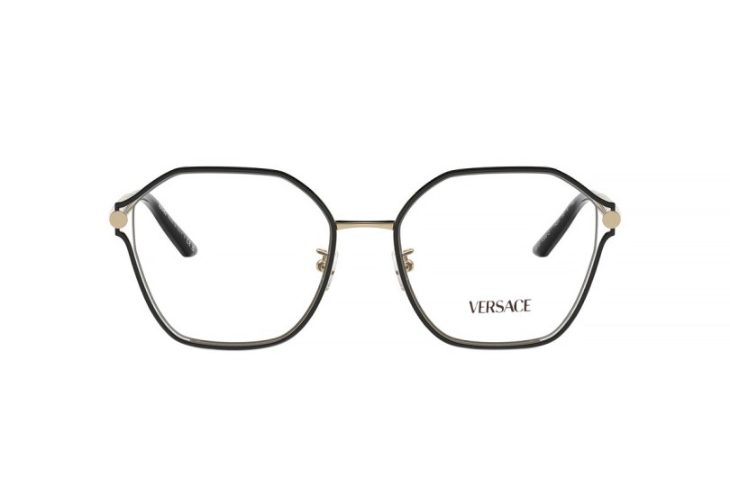 Оправа VERSACE 1299D 1425 (55)