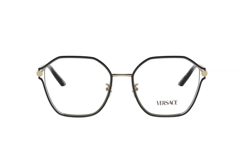 Оправа VERSACE 1299D 1425 (55)