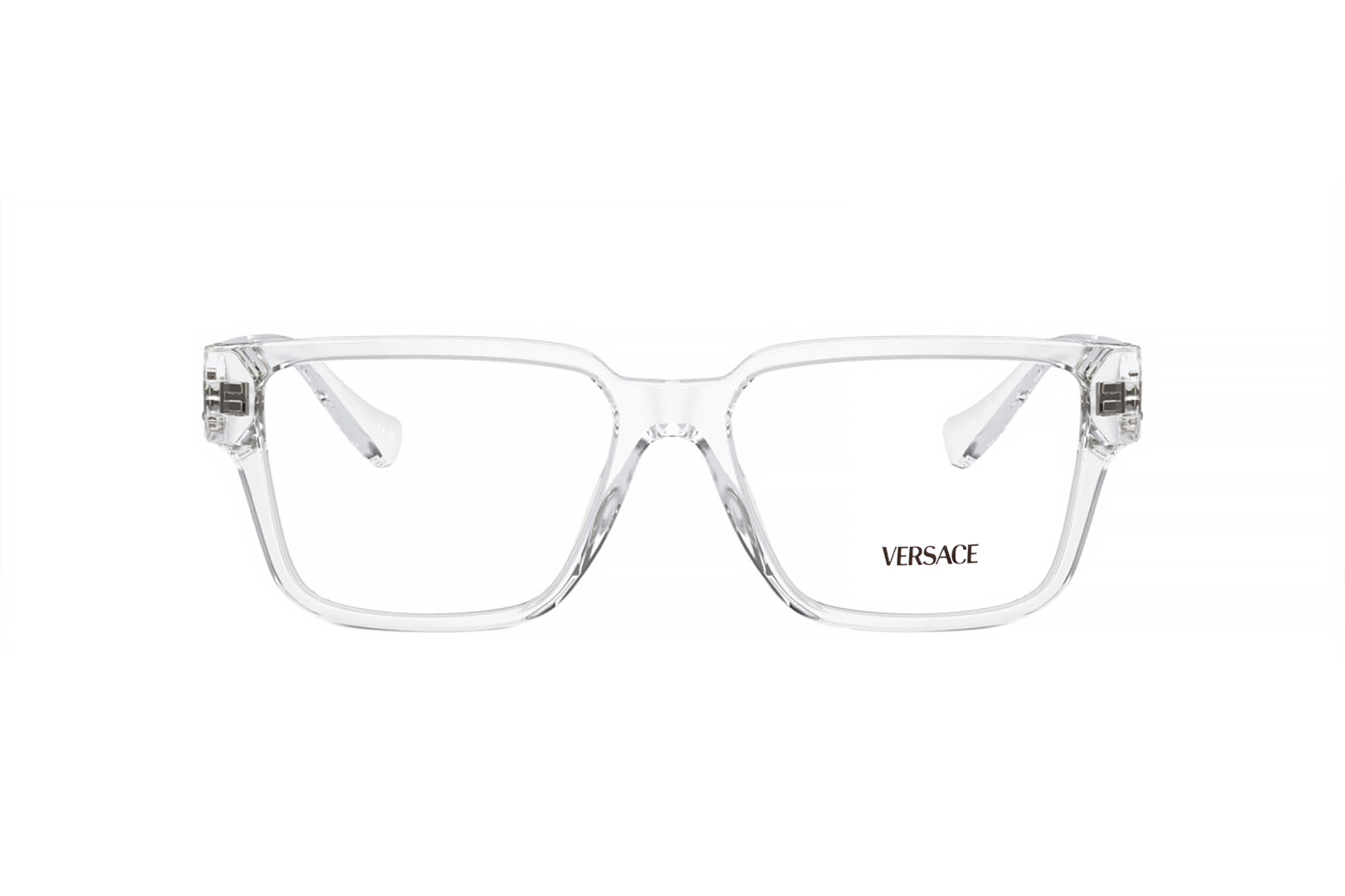 VERSACE 3346 148 (55)