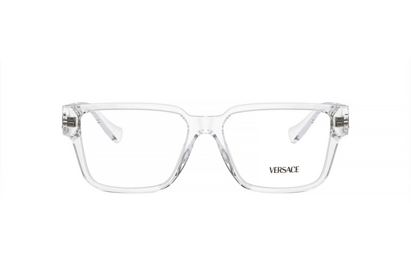 Оправа VERSACE 3346 148 (55)