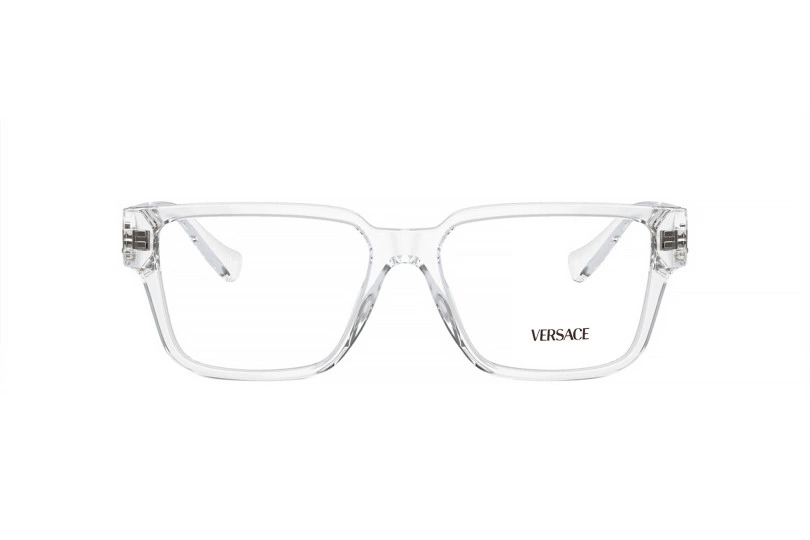 Оправа VERSACE 3346 148 (55)