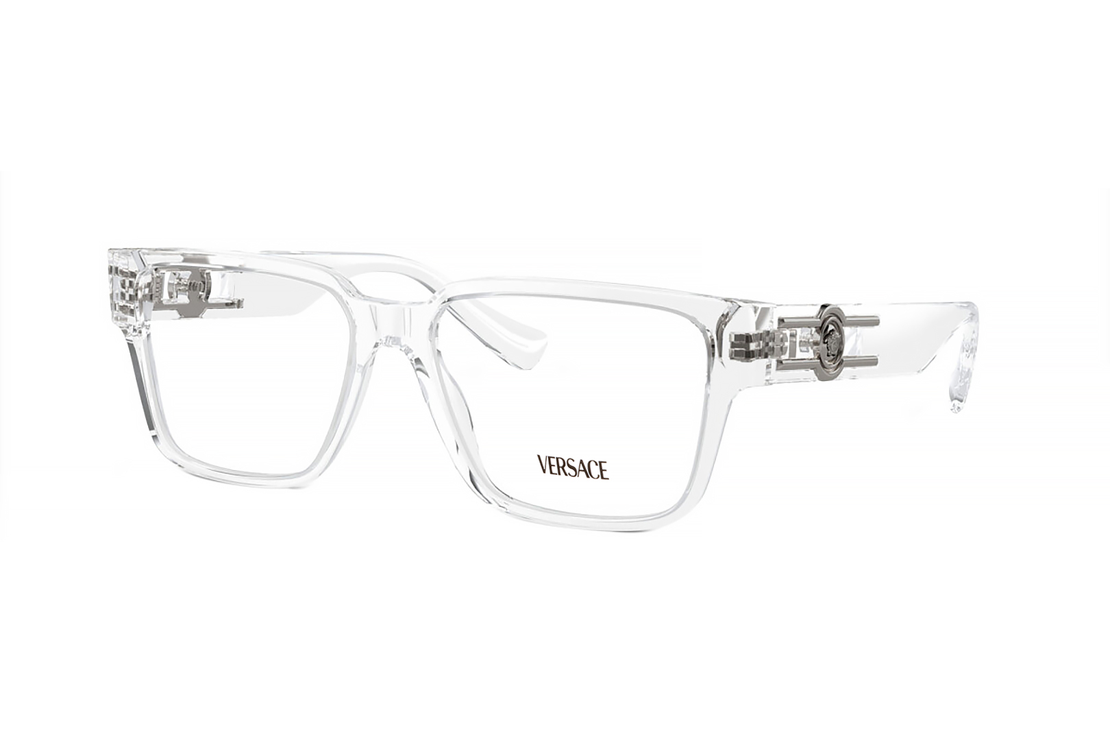 VERSACE 3346 148 (55)