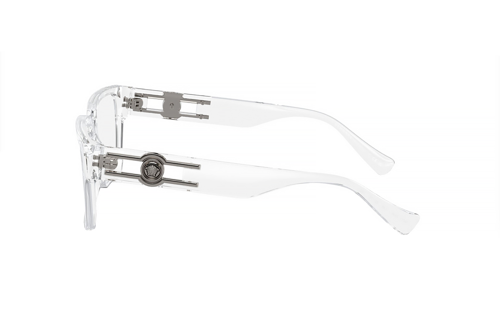 VERSACE 3346 148 (55)