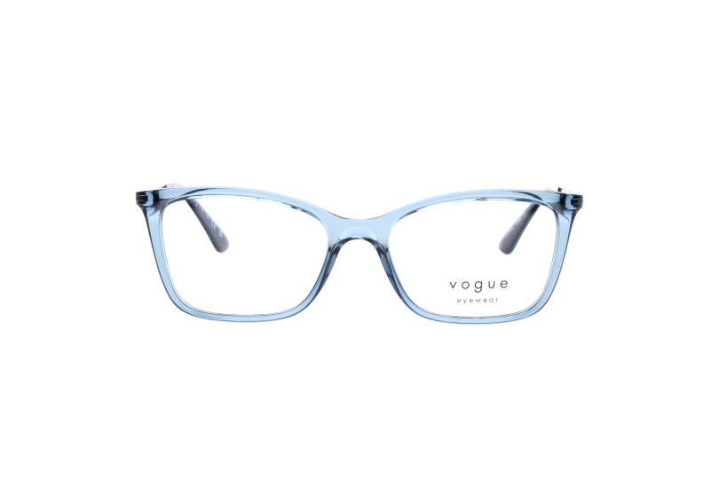 Оправа VOGUE 5563 2966 (53)