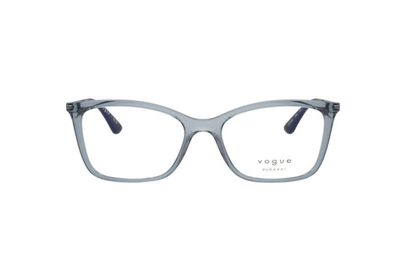 Оправа VOGUE 5563 2966 (53)