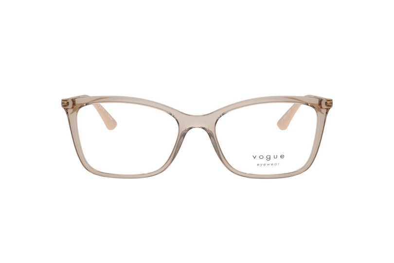 Оправа VOGUE 5563 2990 (53)