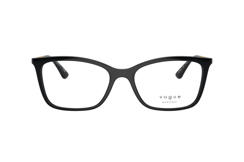 Оправа Vogue 5563 W44 (53)