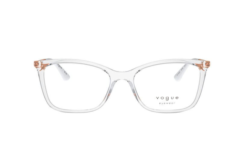 Оправа Vogue 5563 W745 (53)