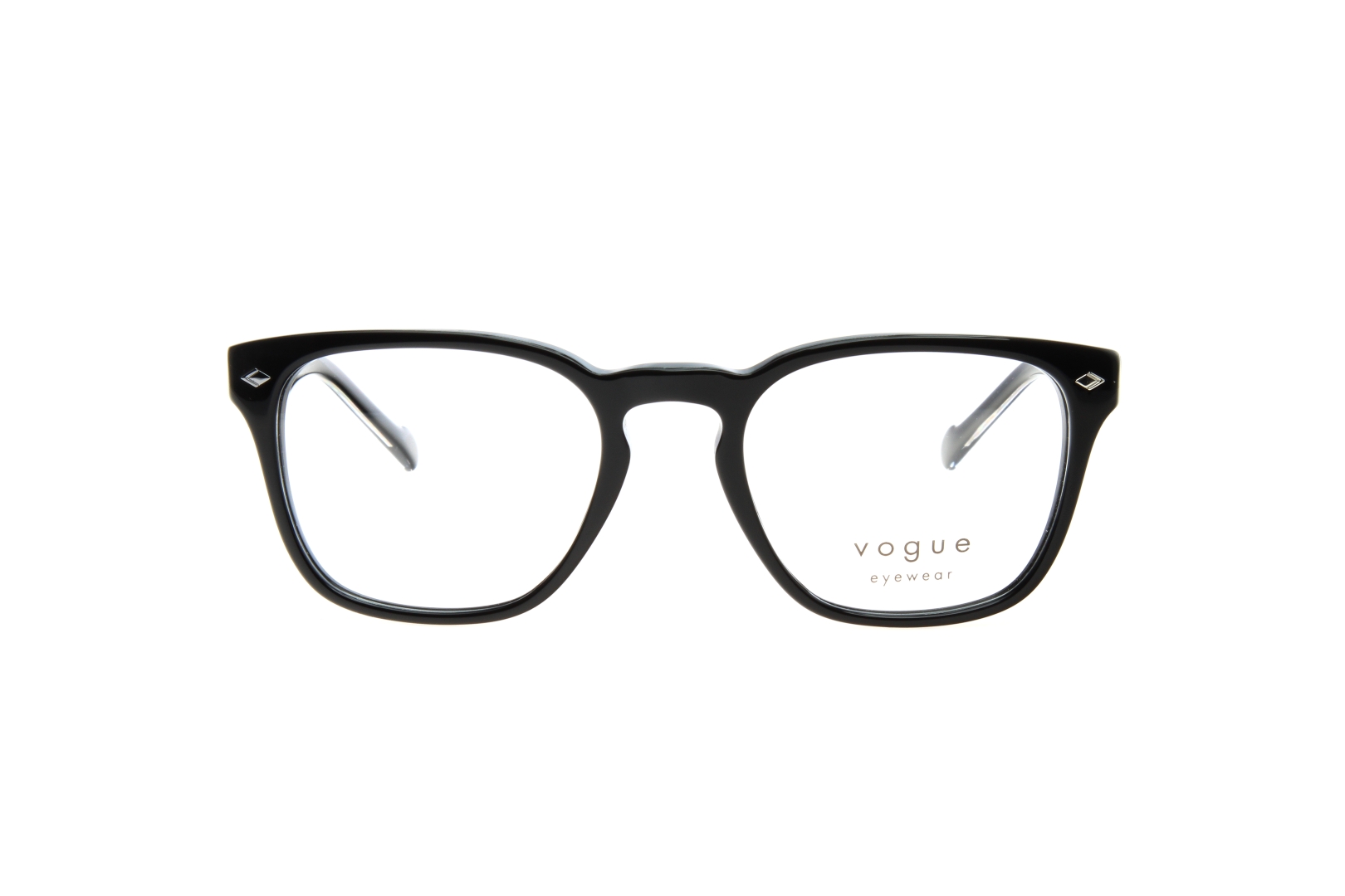 5570 W44 (51)