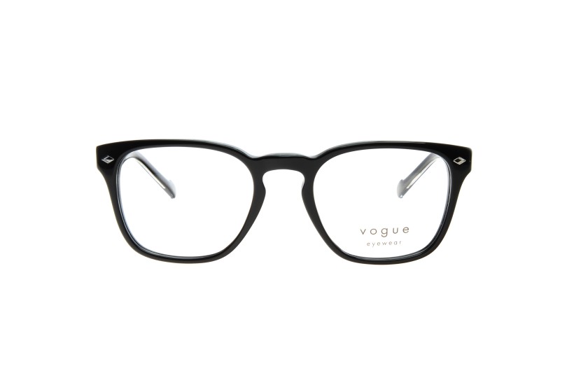 Оправа VOGUE 5570 W44 (51)