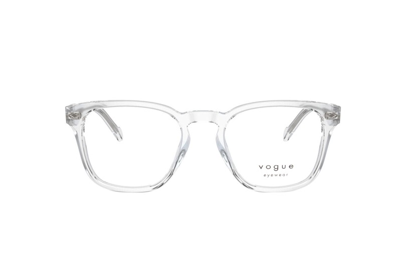 Оправа VOGUE 5570 W745 (51)
