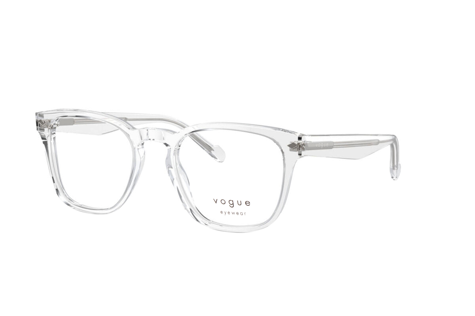 5570 W745 (51)