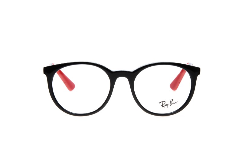 Детская оправа RAY-BAN JUNIOR 1628 3928 (48)