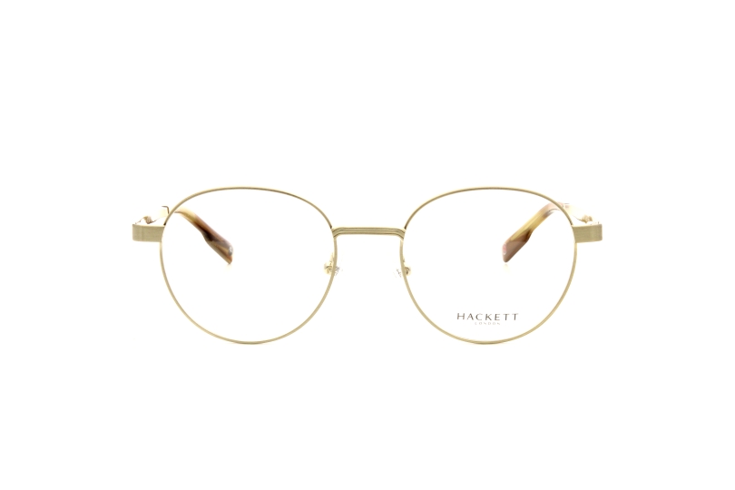 Оправа HACKETT 1352 402