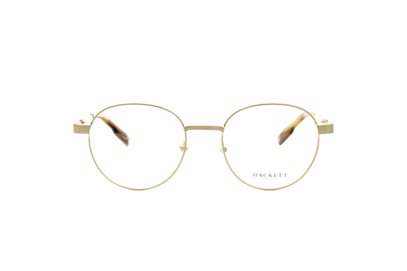 Оправа HACKETT 1352 402