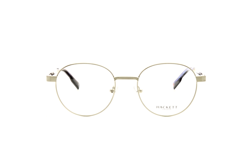 Оправа HACKETT 1352 800
