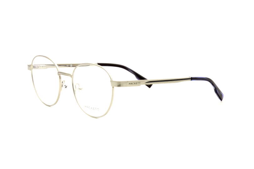 HACKETT 1352 800