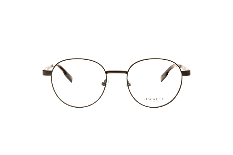 Оправа HACKETT 1352 900