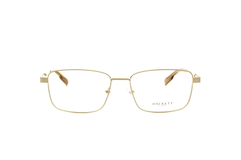 Оправа HACKETT 1353 402