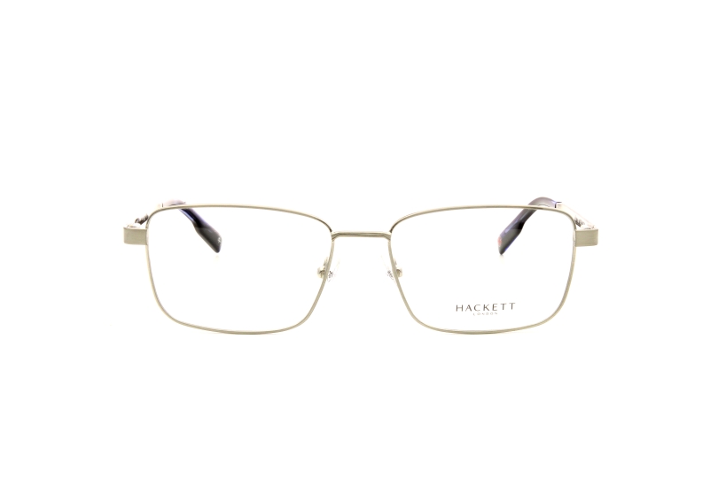 Оправа HACKETT 1353 800