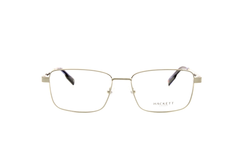 Оправа HACKETT HACKETT 1353 800
