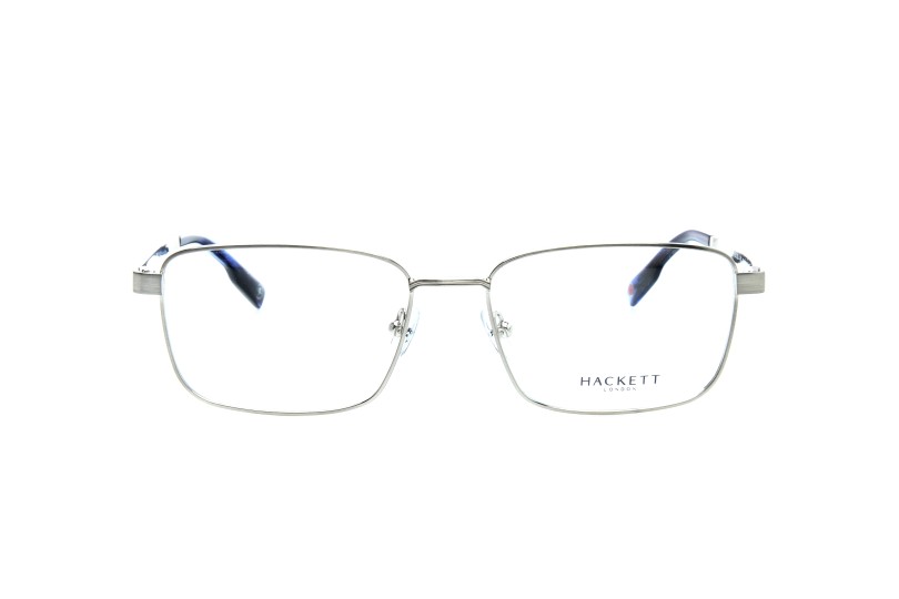 Оправа Hackett 1353 800