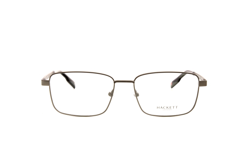 Оправа HACKETT 1353 940