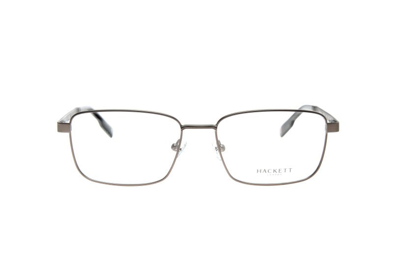 Оправа Hackett 1353 940