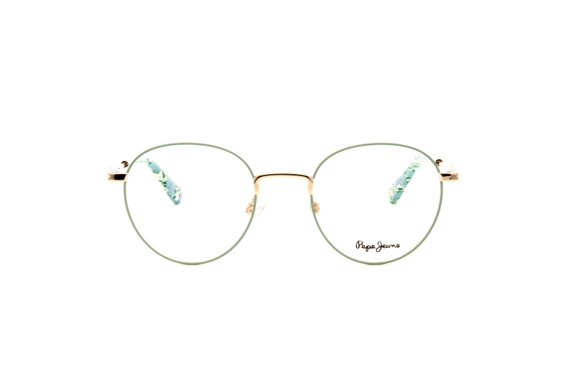 Оправа PEPE JEANS LINUS 1437 401