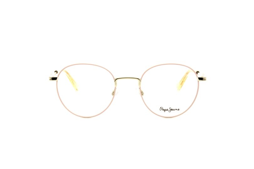 Оправа PEPE JEANS LINUS 1437 477