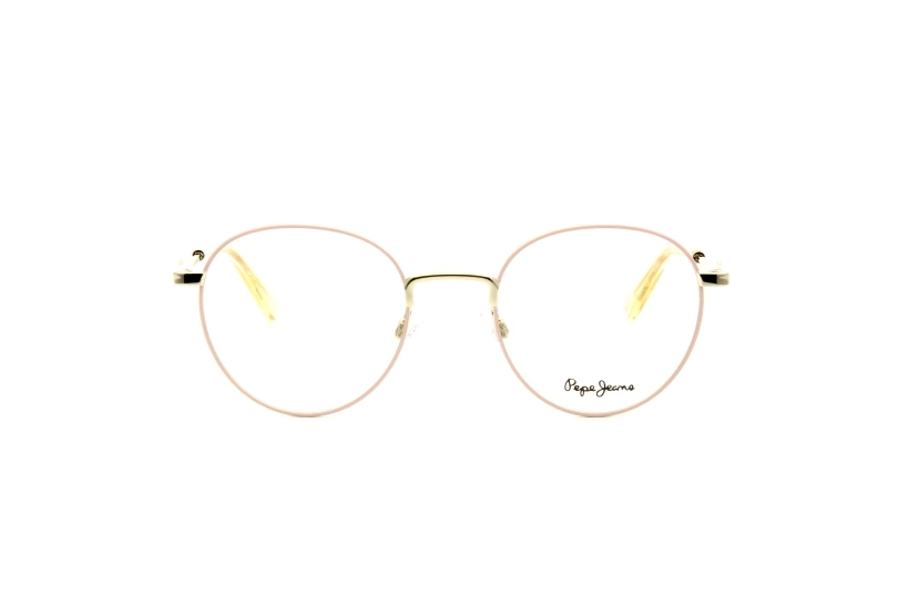Оправа PEPE JEANS PEPE JEANS LINUS 1437 477
