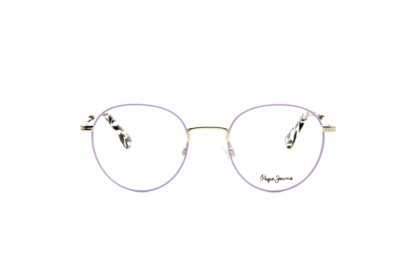 Оправа PEPE JEANS LINUS 1437 800