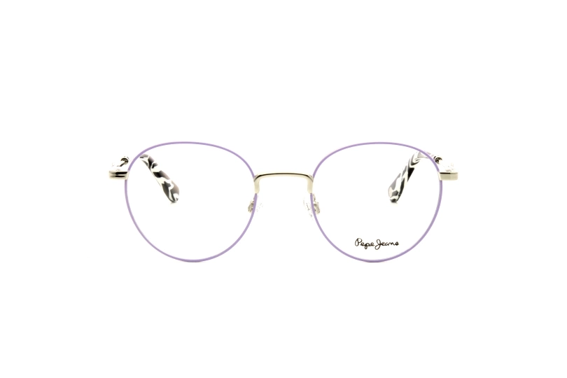 Оправа PEPE JEANS PEPE JEANS LINUS 1437 800
