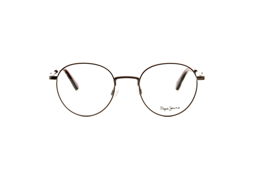 Оправа PEPE JEANS LINUS 1437 902