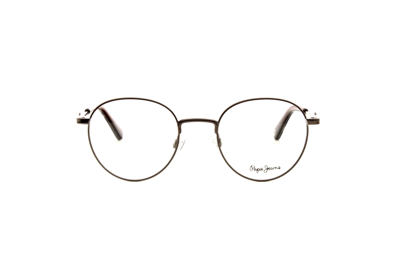 Оправа PEPE JEANS PEPE JEANS LINUS 1437 902