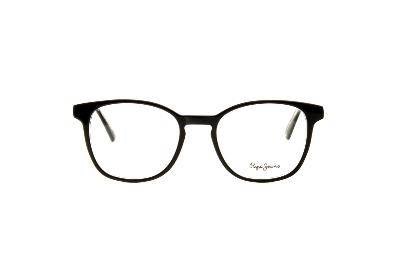 Оправа PEPE JEANS GAEL 3610 027