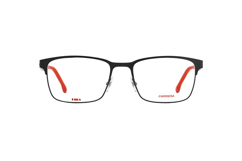 Оправа CARRERA 8869 003