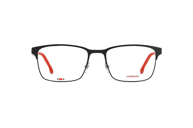 Оправа CARRERA 8869 003